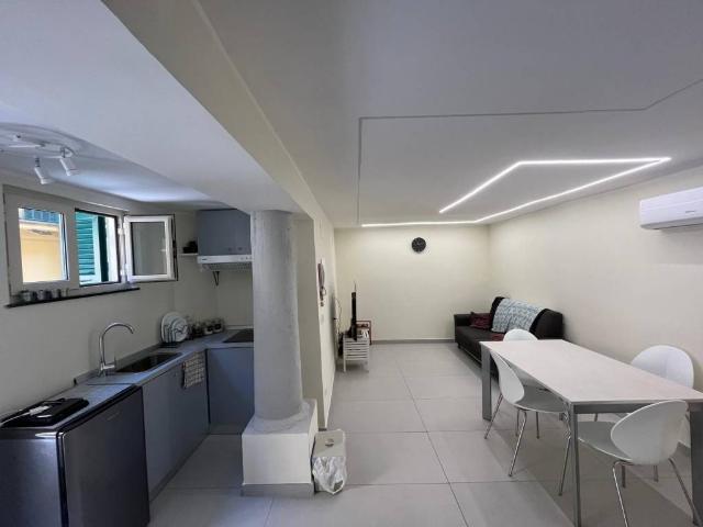 Appartamento in vendita a Napoli NA