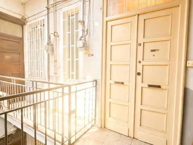 Appartamento in vendita a Napoli NA