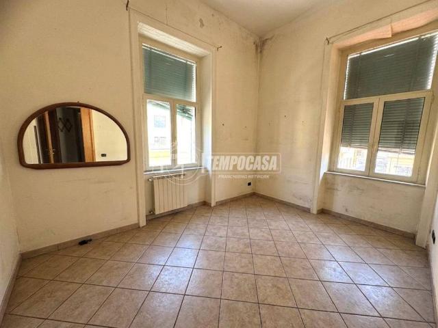 Appartamento in vendita a Napoli NA
