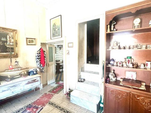 Appartamento in vendita a Napoli NA