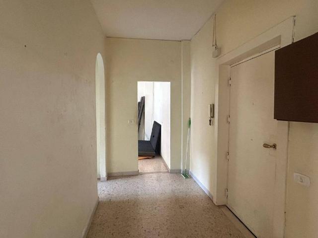Appartamento in vendita a Napoli NA