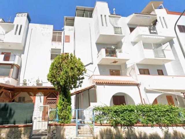 Appartamento in vendita a Napoli NA
