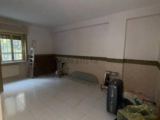 Appartamento in vendita a Napoli NA
