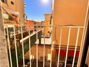 Appartamento in vendita a Napoli NA