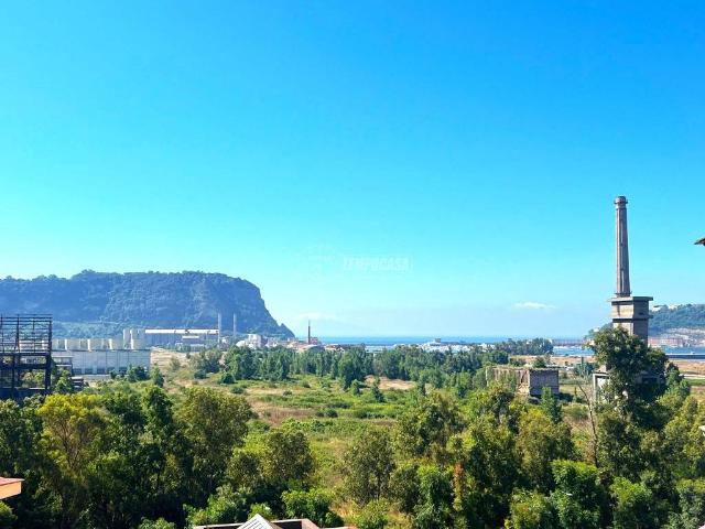 Appartamento in vendita a Napoli NA