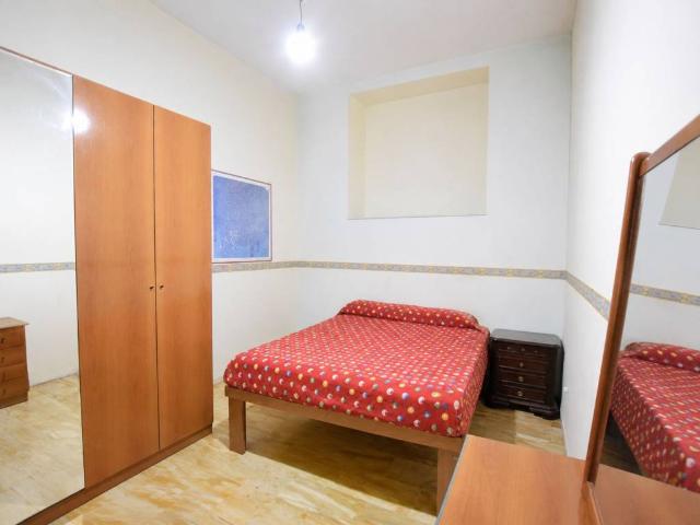 Appartamento in vendita a Napoli NA