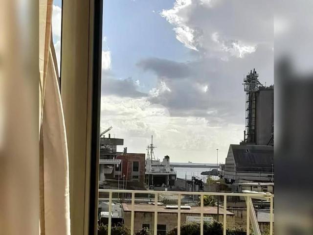 Appartamento in vendita a Napoli NA