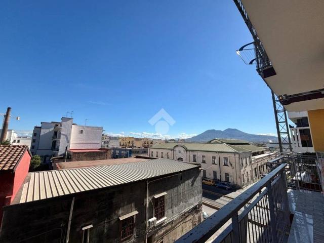 Appartamento in vendita a Napoli NA