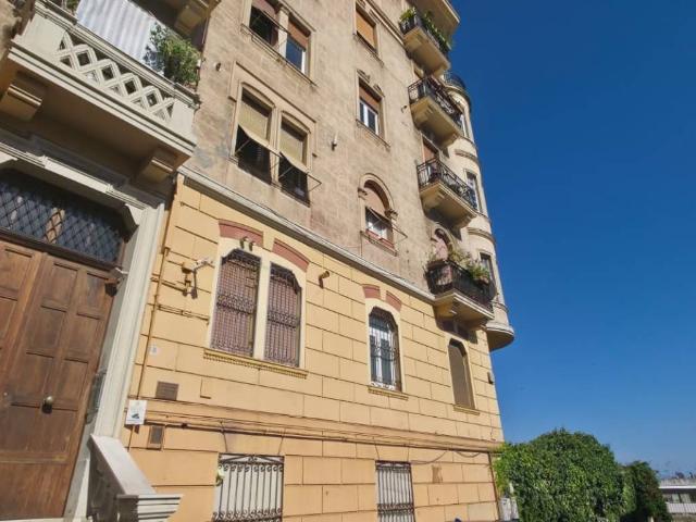 Appartamento in vendita a Napoli NA