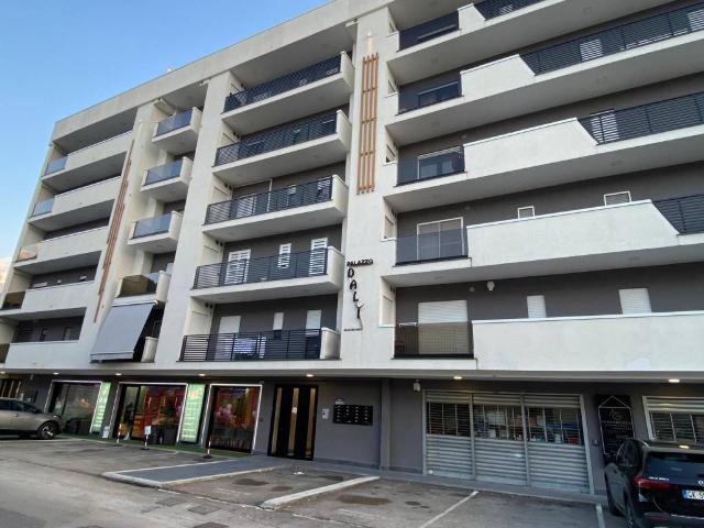 Appartamento in vendita a Napoli NA