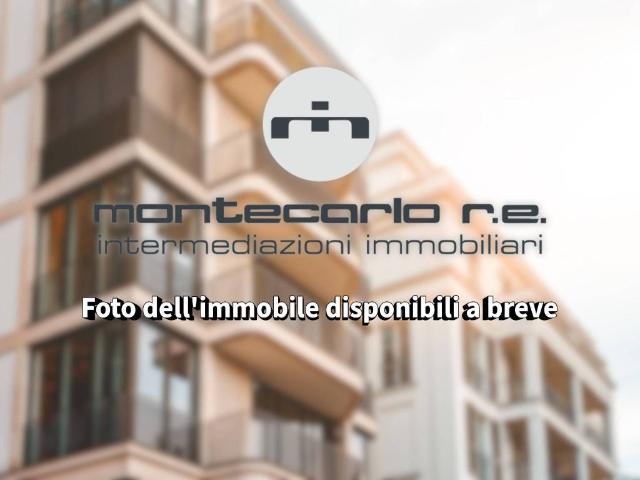 Appartamento in vendita a Napoli NA