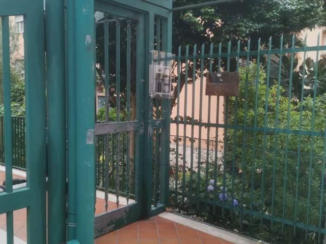 Appartamento in vendita a Napoli NA
