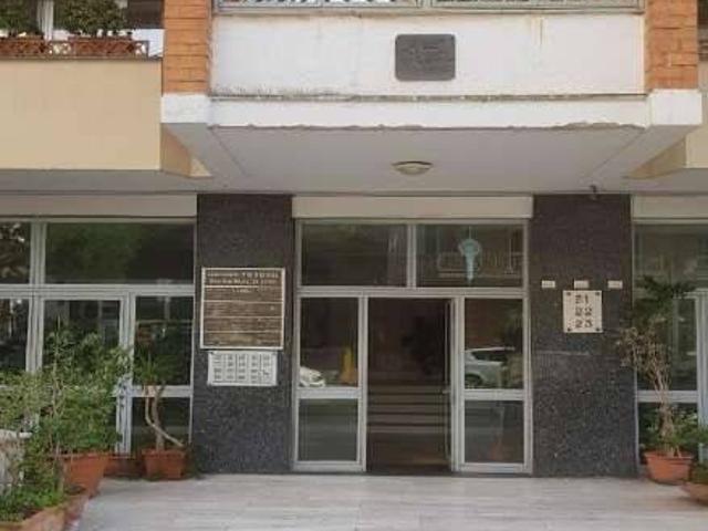 Appartamento in vendita a Napoli NA