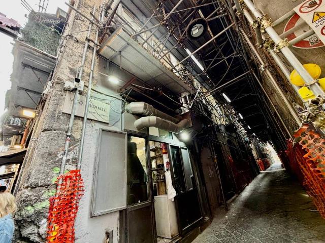 Appartamento in vendita a Napoli NA