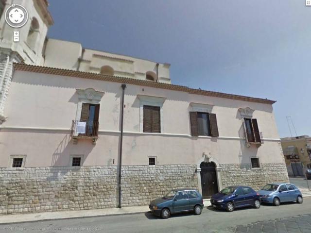 Appartamento in vendita a Napoli NA