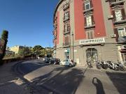 Appartamento in vendita a Napoli NA