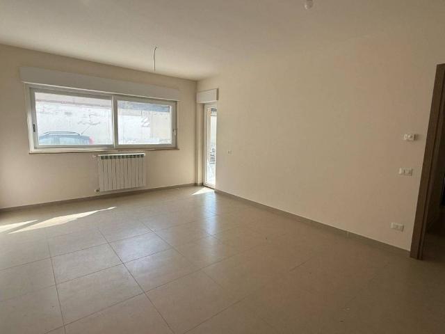 Appartamento in vendita a Napoli NA