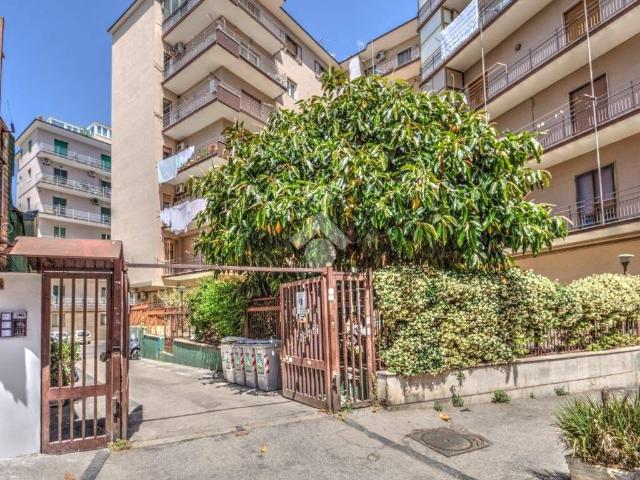 Appartamento in vendita a Napoli NA