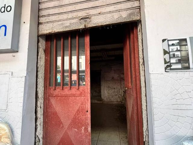 Appartamento in vendita a Napoli NA