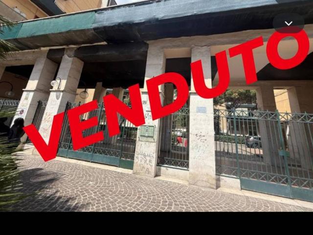 Appartamento in vendita a Napoli NA