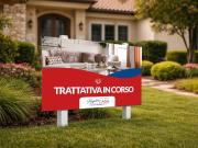 Appartamento in vendita a Napoli NA