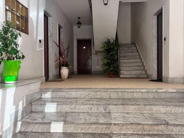 Appartamento in vendita a Napoli NA