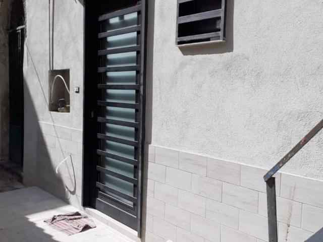 Appartamento in vendita a Napoli NA