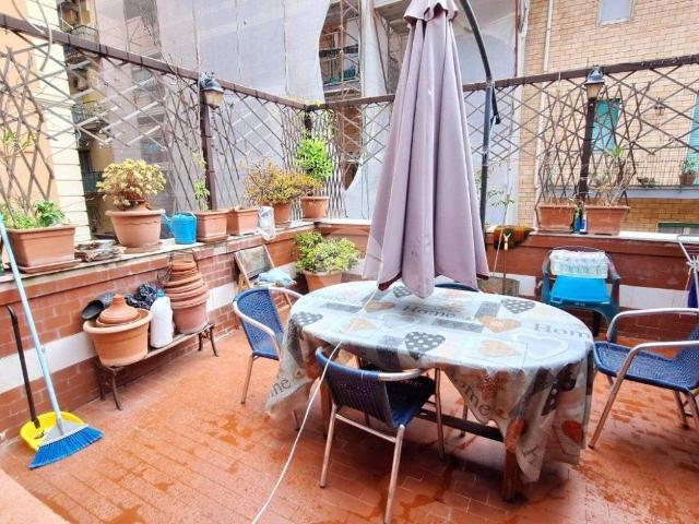 Appartamento in vendita a Napoli NA