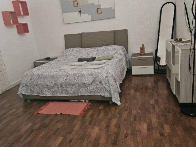 Appartamento in vendita a Napoli NA