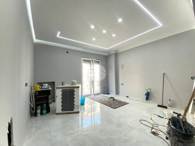 Appartamento in vendita a Napoli NA