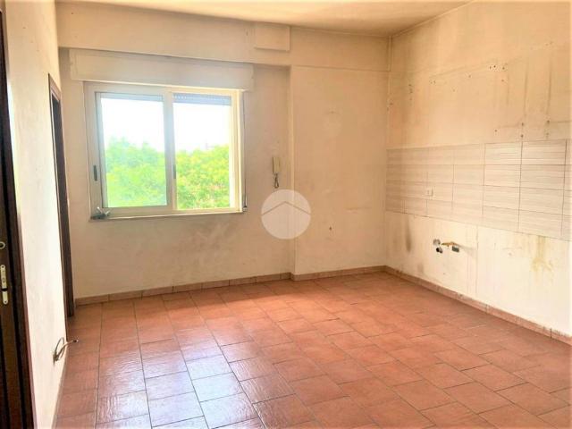 Appartamento in vendita a Napoli NA