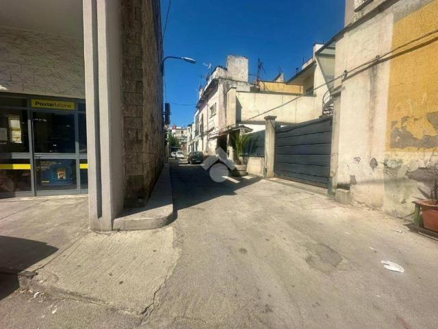 Appartamento in vendita a Napoli NA