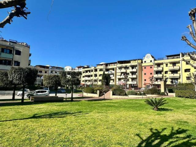 Appartamento in vendita a Napoli NA