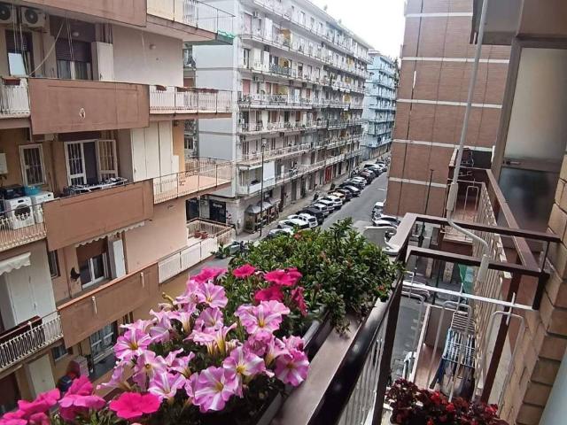 Appartamento in vendita a Napoli NA