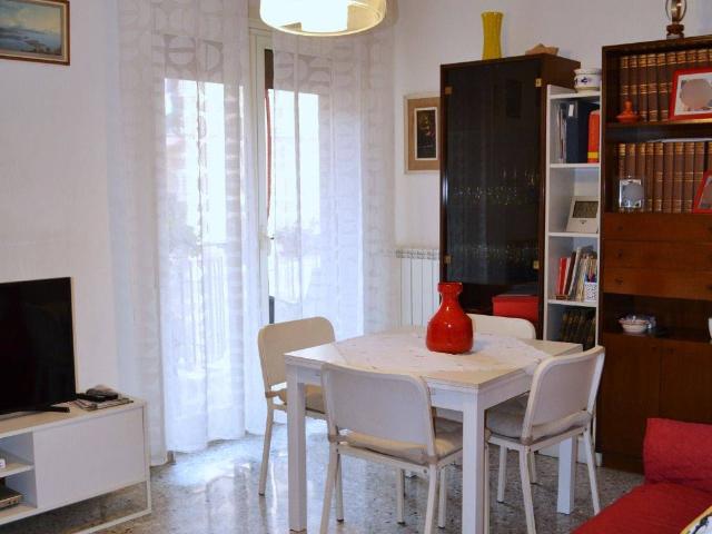 Appartamento in vendita a Napoli NA