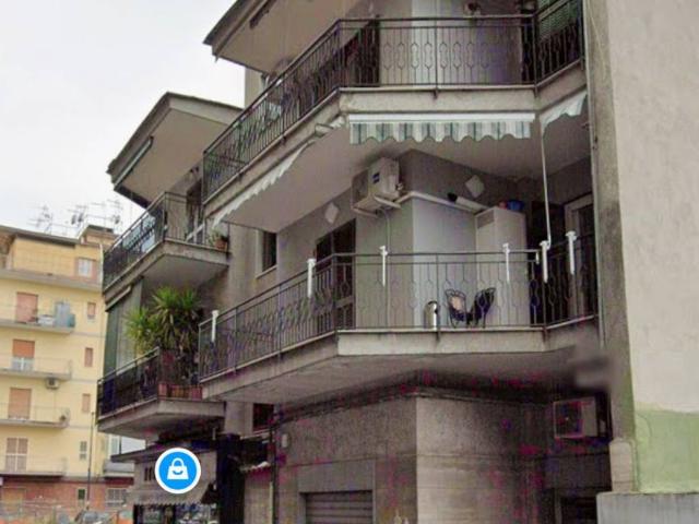 Appartamento in vendita a Napoli NA