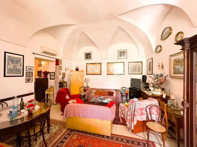 Appartamento in vendita a Napoli NA