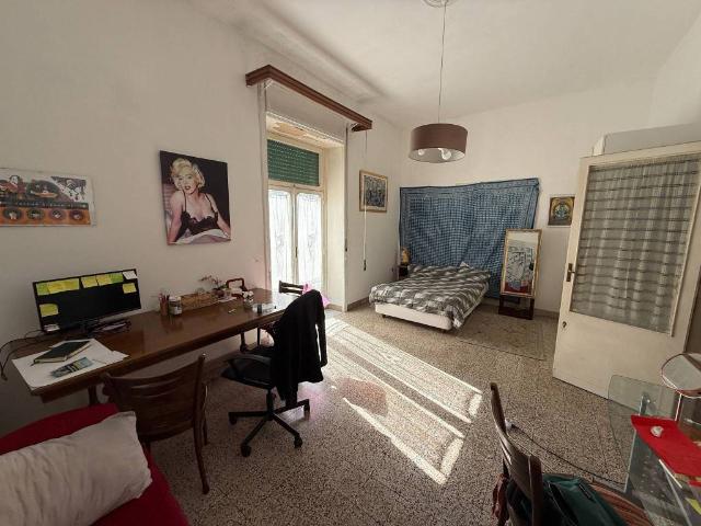 Appartamento in vendita a Napoli NA