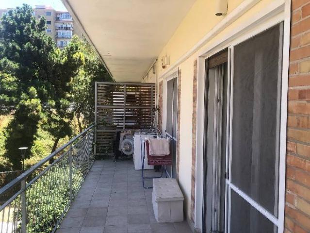 Appartamento in vendita a Napoli NA