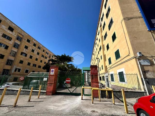 Appartamento in vendita a Napoli NA