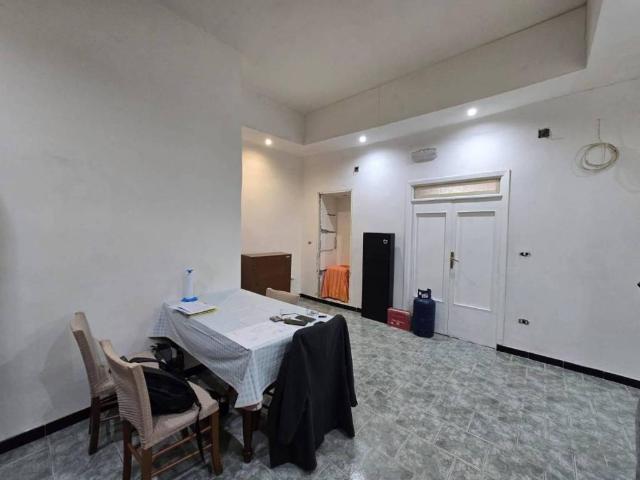 Appartamento in vendita a Napoli NA