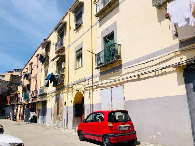 Appartamento in vendita a Napoli NA