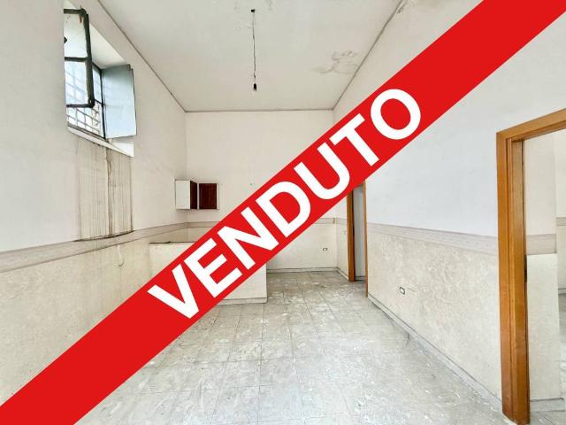 Appartamento in vendita a Napoli NA