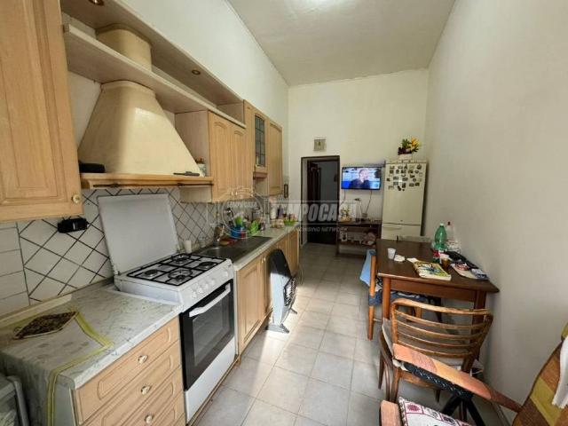 Appartamento in vendita a Napoli NA