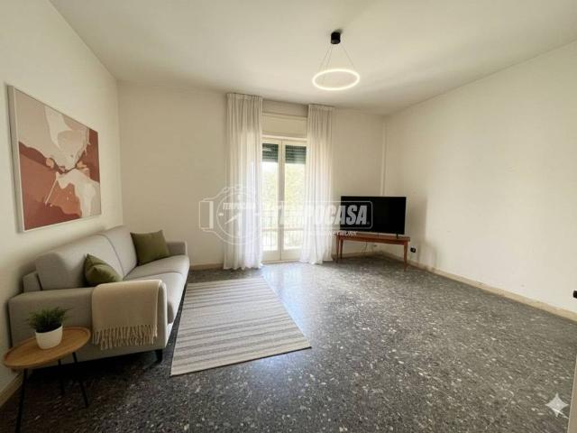 Appartamento in vendita a Napoli NA