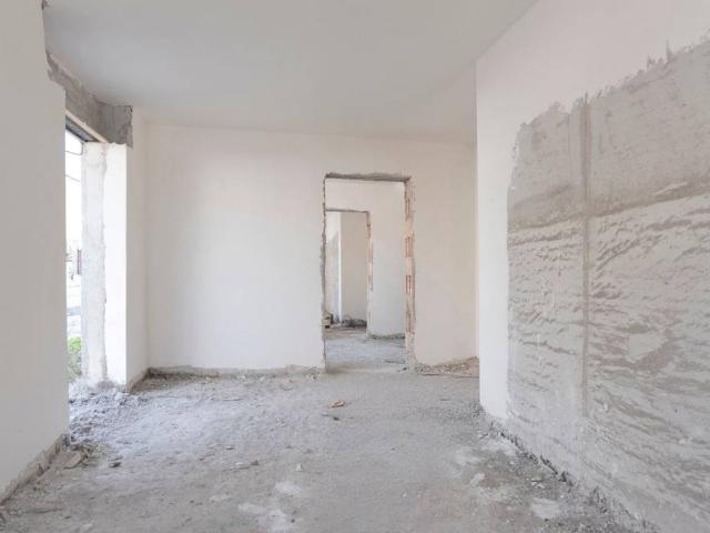 Appartamento in vendita a Napoli NA