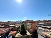 Appartamento in vendita a Napoli NA