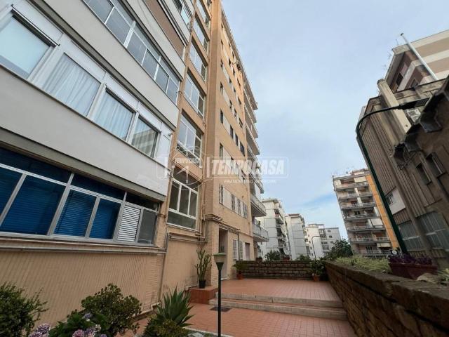 Appartamento in vendita a Napoli NA