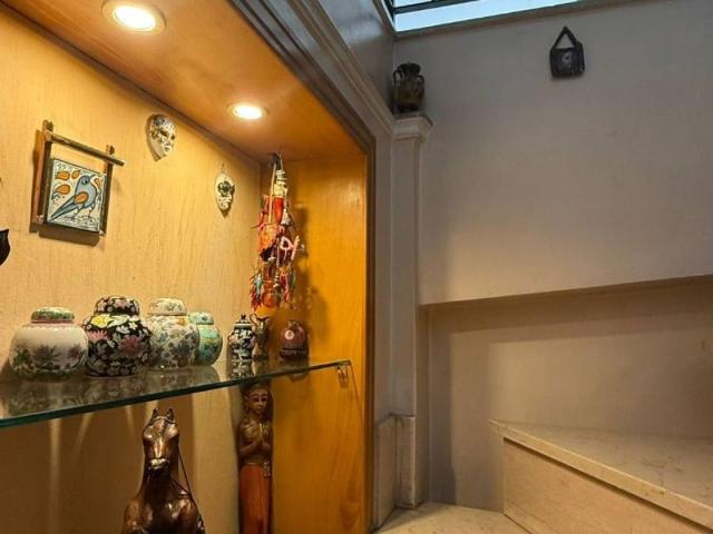 Appartamento in vendita a Napoli NA