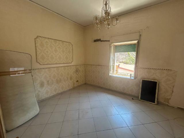 Appartamento in vendita a Napoli NA